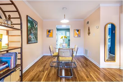 520 Park Avenue SE #9, Atlanta, GA 30312 - Photo 10