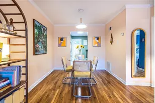 520 Park Ave SE, Atlanta, GA 30312 - Photo 10