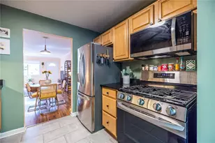 520 Park Ave SE, Atlanta, GA 30312 - Photo 22