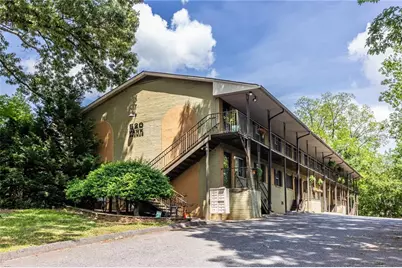 520 Park Avenue SE #9, Atlanta, GA 30312 - Photo 38