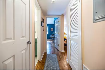 520 Park Avenue SE #9, Atlanta, GA 30312 - Photo 12