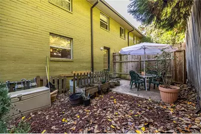 520 Park Avenue SE #9, Atlanta, GA 30312 - Photo 26