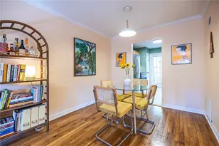 520 Park Ave SE, Atlanta, GA 30312 - Photo 10