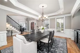 785 Nettlebrook Ln, Milton, GA 30004 - Photo 6