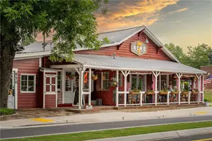 785 Nettlebrook Ln, Milton, GA 30004 - Photo 86