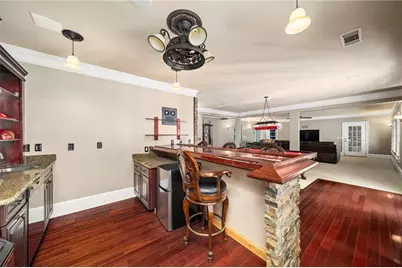 785 Nettlebrook Lane, Milton, GA 30004 - Photo 58