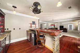 785 Nettlebrook Ln, Milton, GA 30004 - Photo 58