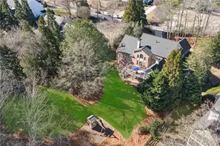 785 Nettlebrook Ln, Milton, GA 30004 - Photo 70