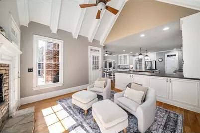 785 Nettlebrook Lane, Milton, GA 30004 - Photo 28