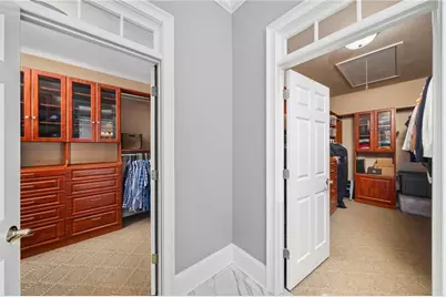 785 Nettlebrook Lane, Milton, GA 30004 - Photo 44