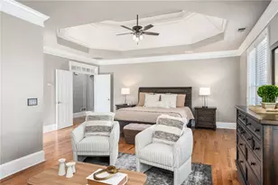 785 Nettlebrook Ln, Milton, GA 30004 - Photo 38