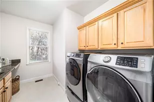 785 Nettlebrook Ln, Milton, GA 30004 - Photo 34