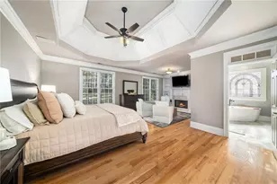 785 Nettlebrook Ln, Milton, GA 30004 - Photo 36