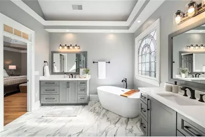 785 Nettlebrook Lane, Milton, GA 30004 - Photo 42