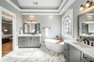 785 Nettlebrook Ln, Milton, GA 30004 - Photo 42