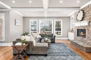 785 Nettlebrook Ln, Milton, GA 30004 - Photo 16