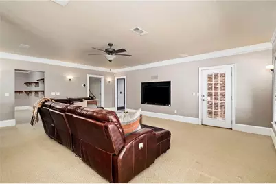 785 Nettlebrook Lane, Milton, GA 30004 - Photo 56