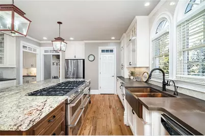 785 Nettlebrook Lane, Milton, GA 30004 - Photo 22