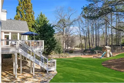 785 Nettlebrook Lane, Milton, GA 30004 - Photo 66