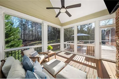 785 Nettlebrook Lane, Milton, GA 30004 - Photo 30