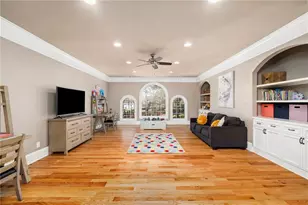 785 Nettlebrook Ln, Milton, GA 30004 - Photo 46