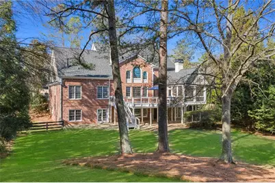 785 Nettlebrook Lane, Milton, GA 30004 - Photo 68