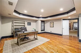 785 Nettlebrook Ln, Milton, GA 30004 - Photo 64