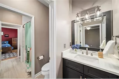 785 Nettlebrook Lane, Milton, GA 30004 - Photo 50