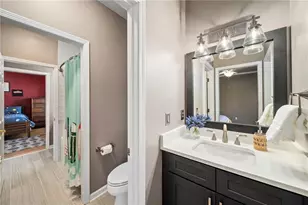 785 Nettlebrook Ln, Milton, GA 30004 - Photo 50