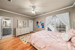 785 Nettlebrook Ln, Milton, GA 30004 - Photo 52