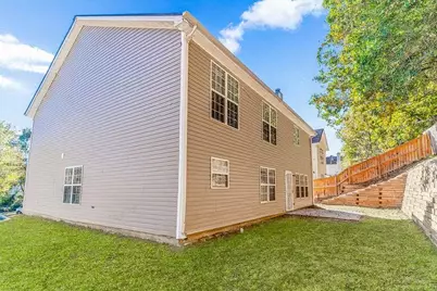 1461 Enchanted Forest Drive, Conley, GA 30288 - Photo 44