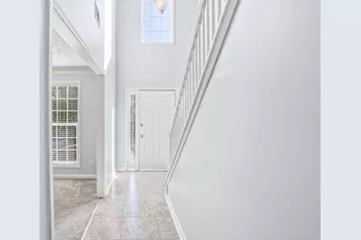 1461 Enchanted Forest Drive, Conley, GA 30288 - Photo 4