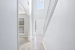 1461 Enchanted Forest Dr, Conley, GA 30288 - Photo 4