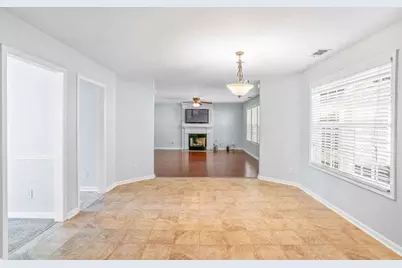 1461 Enchanted Forest Drive, Conley, GA 30288 - Photo 16