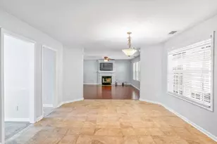 1461 Enchanted Forest Dr, Conley, GA 30288 - Photo 16