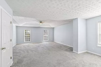 1461 Enchanted Forest Drive, Conley, GA 30288 - Photo 24