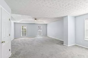 1461 Enchanted Forest Dr, Conley, GA 30288 - Photo 24