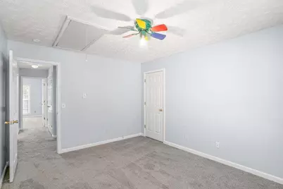 1461 Enchanted Forest Drive, Conley, GA 30288 - Photo 42