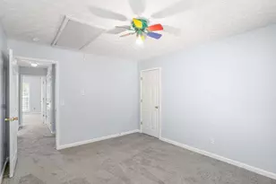 1461 Enchanted Forest Dr, Conley, GA 30288 - Photo 42