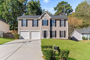 1461 Enchanted Forest Dr, Conley, GA 30288 - Photo 46