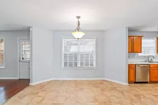 1461 Enchanted Forest Dr, Conley, GA 30288 - Photo 10