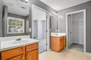 1461 Enchanted Forest Dr, Conley, GA 30288 - Photo 30