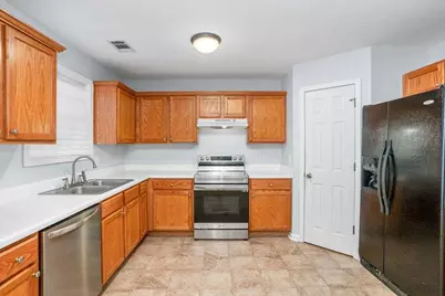 1461 Enchanted Forest Drive, Conley, GA 30288 - Photo 12