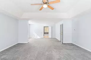 1461 Enchanted Forest Dr, Conley, GA 30288 - Photo 28