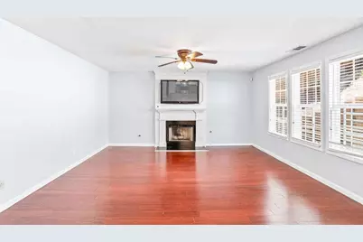 1461 Enchanted Forest Drive, Conley, GA 30288 - Photo 18