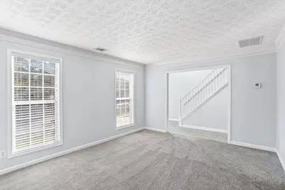 1461 Enchanted Forest Drive, Conley, GA 30288 - Photo 6