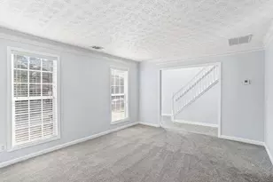 1461 Enchanted Forest Dr, Conley, GA 30288 - Photo 6