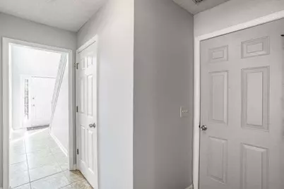 1461 Enchanted Forest Drive, Conley, GA 30288 - Photo 20