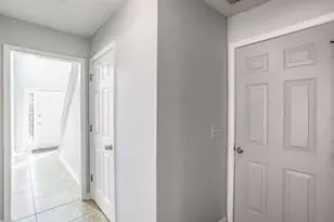 1461 Enchanted Forest Dr, Conley, GA 30288 - Photo 20