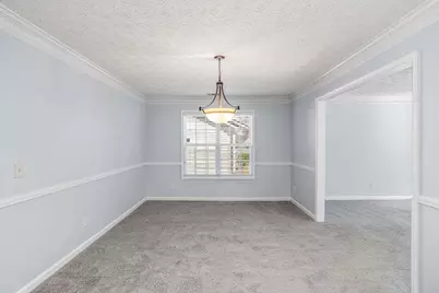 1461 Enchanted Forest Drive, Conley, GA 30288 - Photo 8